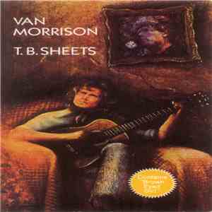 Van Morrison - T.B. Sheets download free