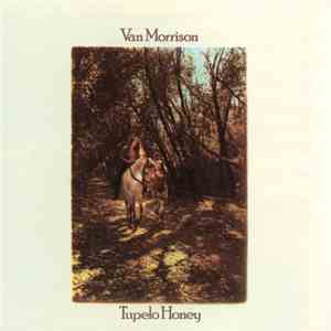 Van Morrison - Tupelo Honey download mp3 flac