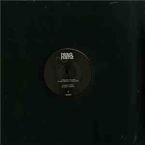 Various - 001 download free Various - 001 download mp3 flac