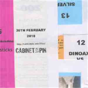 Various - 20th February 2010 download free Various - 20th February 2010 download mp3 flac