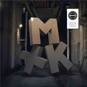 Various - 5 Years Of Motorik: An Australian Music Experiment download free Various - 5 Years Of Motorik: An Australian Music Experiment download mp3 flac