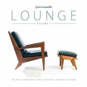Various - Armada Lounge Volume 7 download mp3 flac