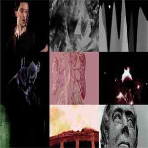 Various artists - Altitude 1000 download free Various artists - Altitude 1000 download mp3 flac