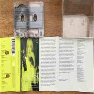 Various Artists - Annie On One download free Various Artists - Annie On One download mp3 flac