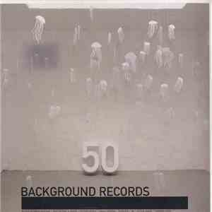 Various - Background Records 050 download mp3 flac