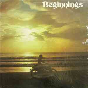 Various - Beginnings download free