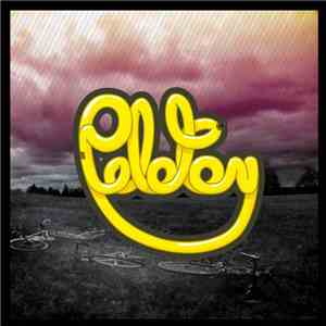 Various - Bicycles Are Your Friends download free Various - Bicycles Are Your Friends download mp3 flac