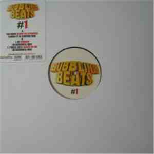Various - Bubbling Beats #1 download mp3 flac
