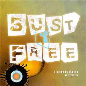 Various - Bust Free 1 download free