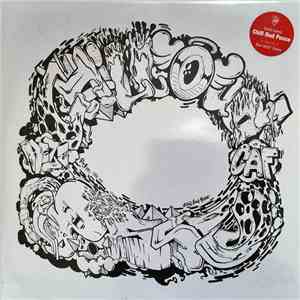 Various - Chill Oud Posse download mp3 flac
