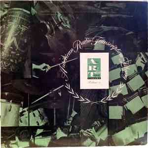 Various - Classical—An Opera Concert / Dinner Music—"In The Park": The Harmonic "Pop Concert" Orchestra download mp3 flac