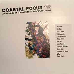 Various - Coastal Focus Volume One download mp3 flac