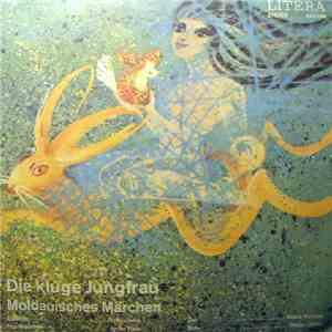 Various - Die Kluge Jungfrau / Die Hälfte Vom Lohn download free Various - Die Kluge Jungfrau / Die Hälfte Vom Lohn download mp3 flac