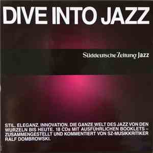Various - Dive Into Jazz download free