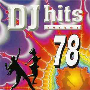 Various - DJ Hits Vol. 78 download mp3 flac