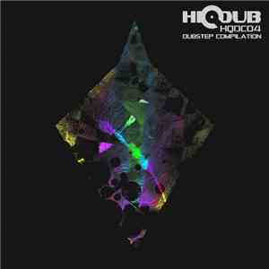 Various - Dubstep Compilation download free Various - Dubstep Compilation download mp3 flac