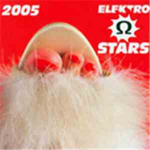 Various - Elektrostars 2005 download mp3 flac