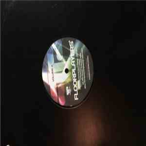 Various - Floorplayers Ep Volume 2 download free