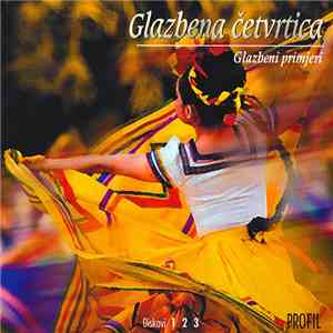 Various - Glazbena Četvrtica - Glazbeni Primjeri download free Various - Glazbena Četvrtica - Glazbeni Primjeri download mp3 flac