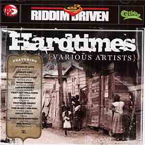 Various - Hard Times download free