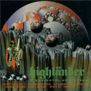 Various - Highländer Compilation download free
