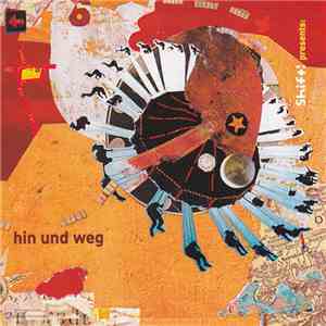 Various - Hin Und Weg download free Various - Hin Und Weg download mp3 flac
