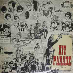 Various - Hit Parade download mp3 flac