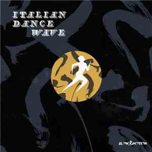 Various - Italian Dance Wave - Disco Cinque download free