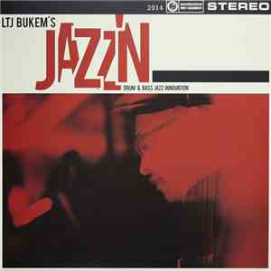Various - Jazz'n download free Various - Jazz'n download mp3 flac