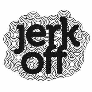 Various - Jerk Off download free Various - Jerk Off download mp3 flac