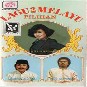 Various - Lagu Lagu Melayu Pilihan download free Various - Lagu Lagu Melayu Pilihan download mp3 flac