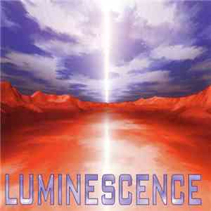 Various - Luminescence download mp3 flac