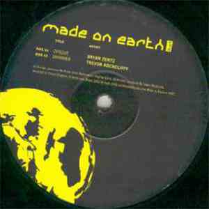 Various - Made On Earth download free