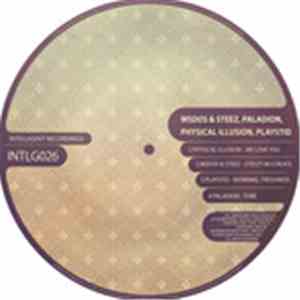 Various - Morning Freshness EP download mp3 flac