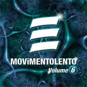 Various - MovimentoLento Volume 6 download free
