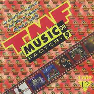 Various - Music Factory Volume 12-97 download free Various - Music Factory Volume 12-97 download mp3 flac