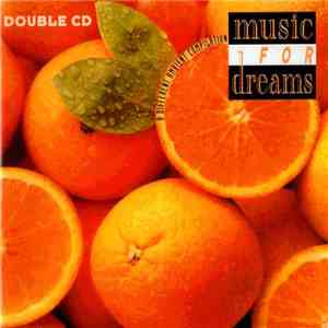 Various - Music For Dreams download free