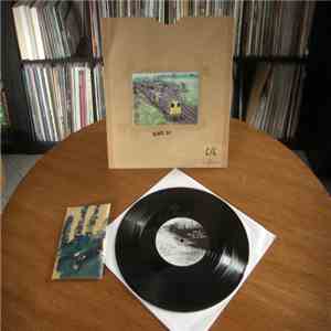 Various - My Heart In Your Hand download mp3 flac
