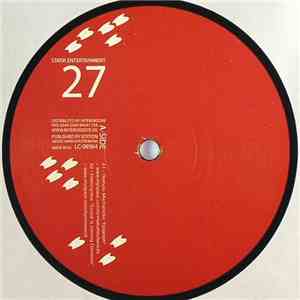 Various - My Music Is My Space - Chapter 3 (Of 4) download free Various - My Music Is My Space - Chapter 3 (Of 4) download mp3 flac