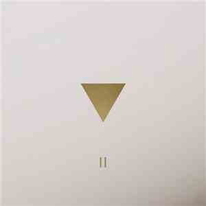 Various - No. II download free