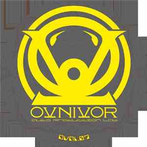Various - Ovnivor 07 download free