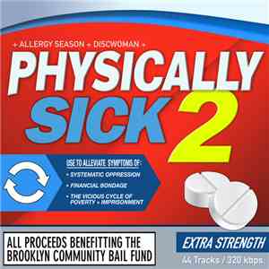 Various - Physically Sick 2 download free