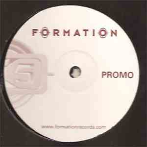 Various - Power Play Volume 4 download free