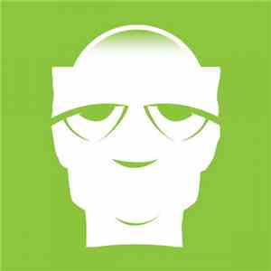 Various - Push Me !! download free Various - Push Me !! download mp3 flac