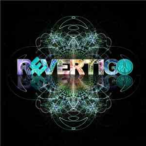 Various - ReVertiGo download free