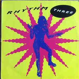 Various - Rhythm Three download free