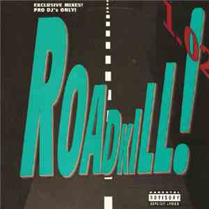 Various - Roadkill! 1.02 download free