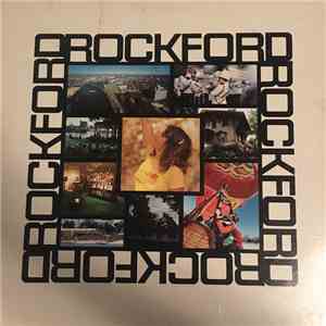 Various - Rockford Rockford Rockford Rockford download free