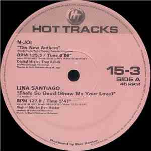 Various - Series 15 Issue 3 download mp3 flac