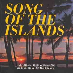 Various - Song Of The Islands download mp3 flac